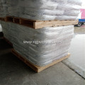 Titanium Dioxide Rutile SR237